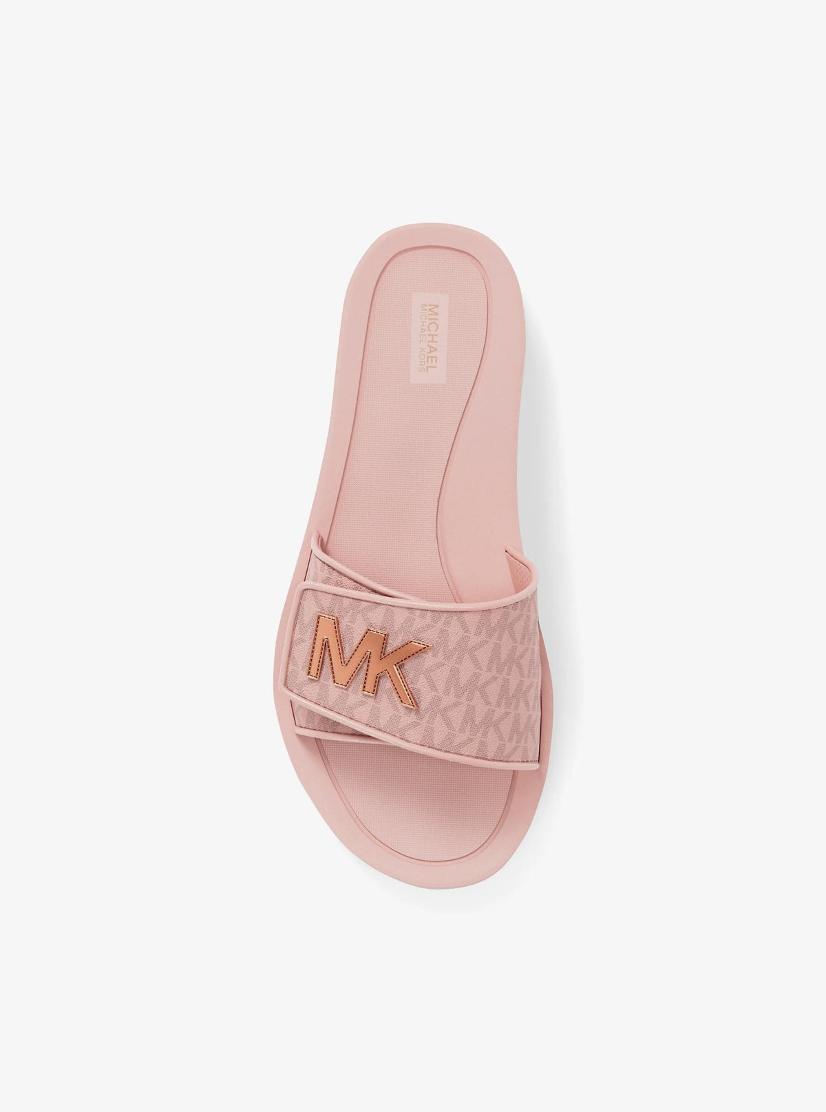 Sandalias