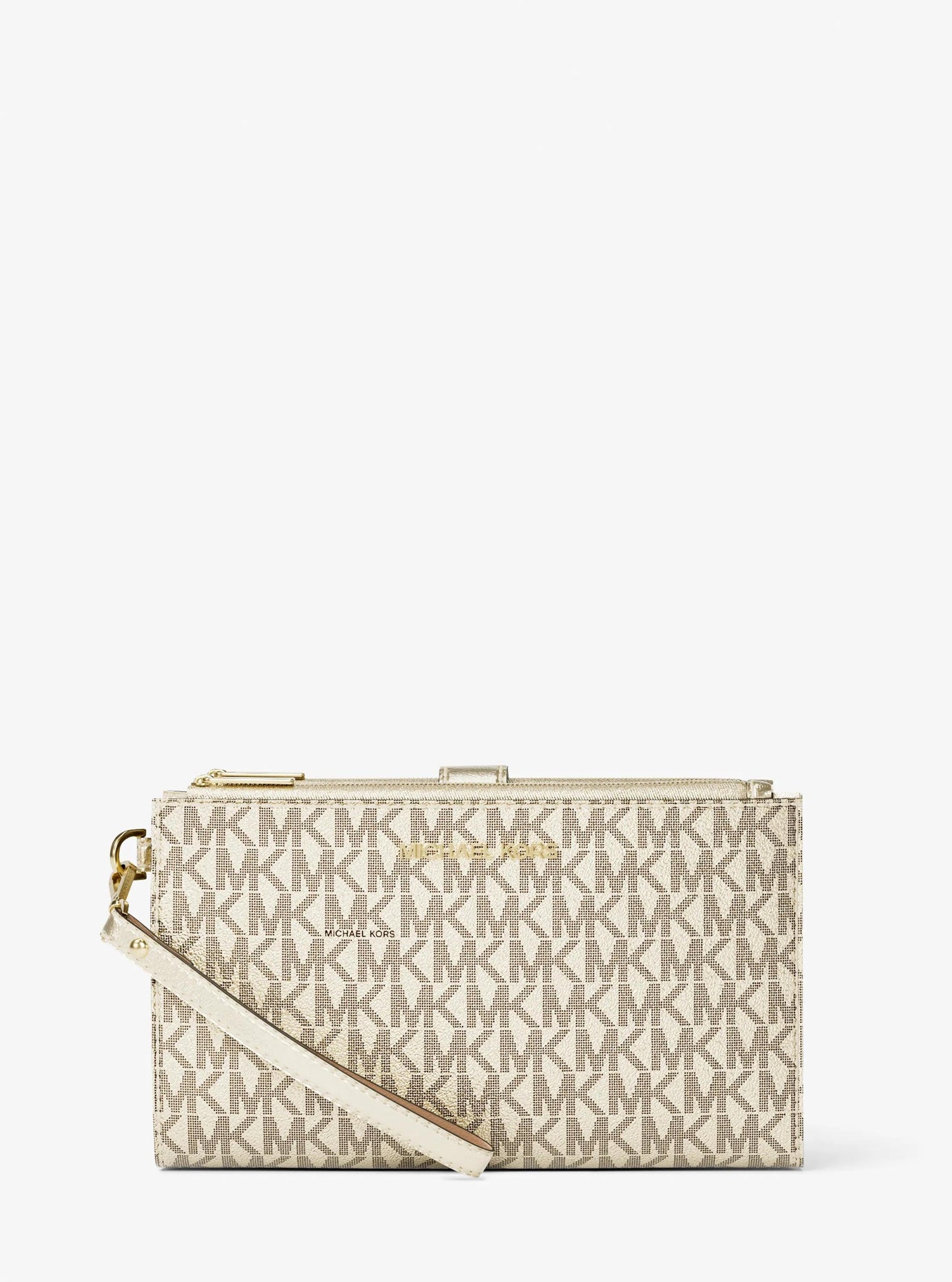 Bolso de muñeca