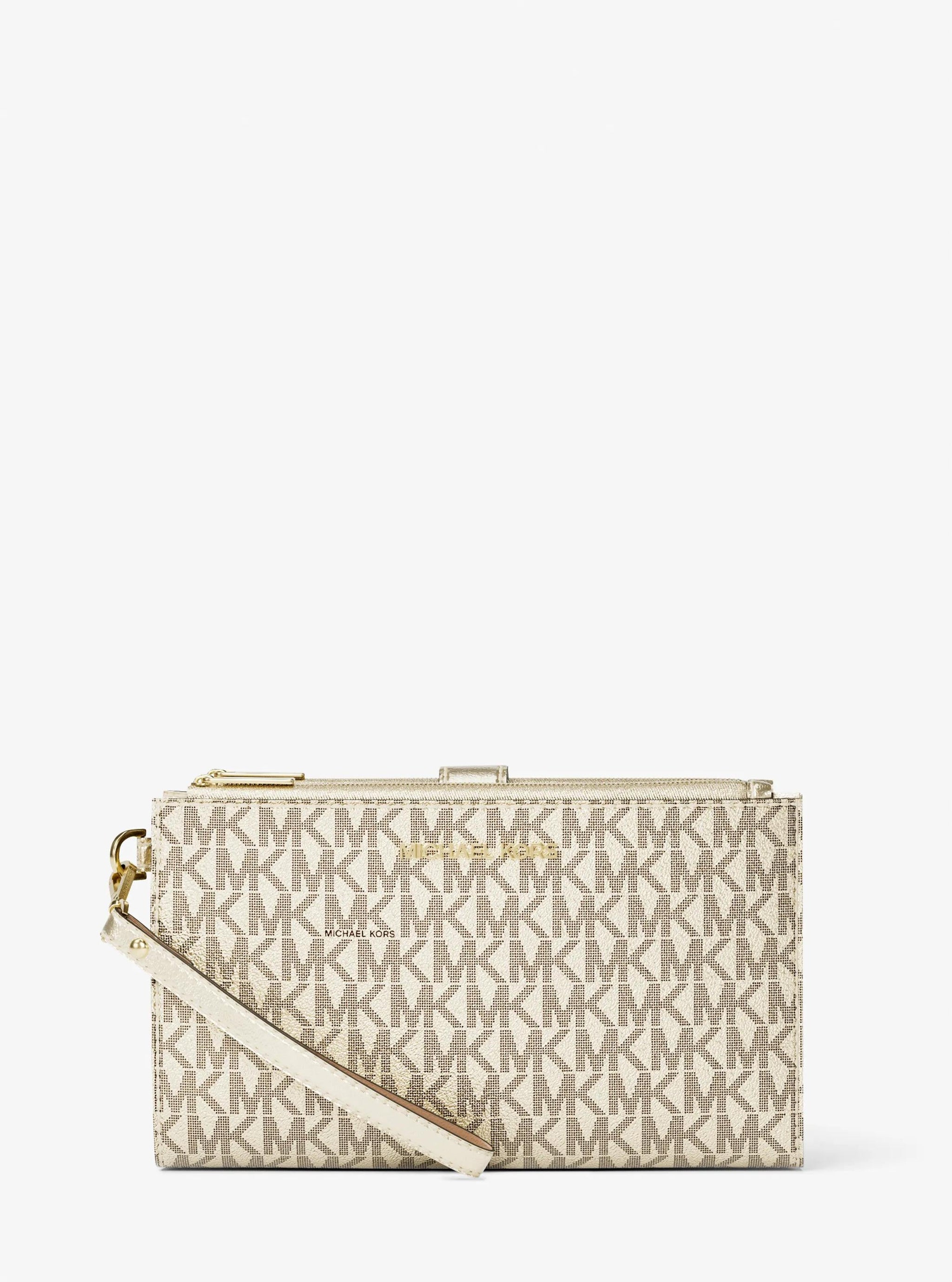 Bolso de muñeca