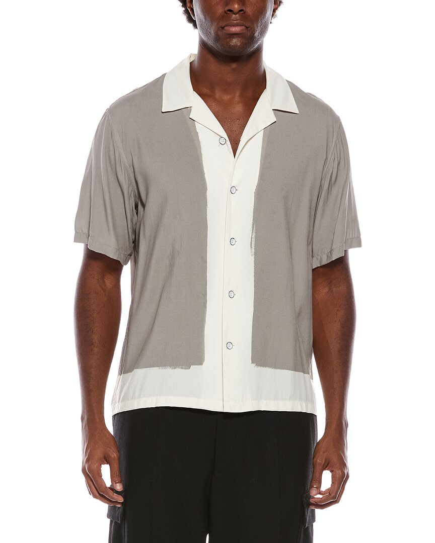 Camisa