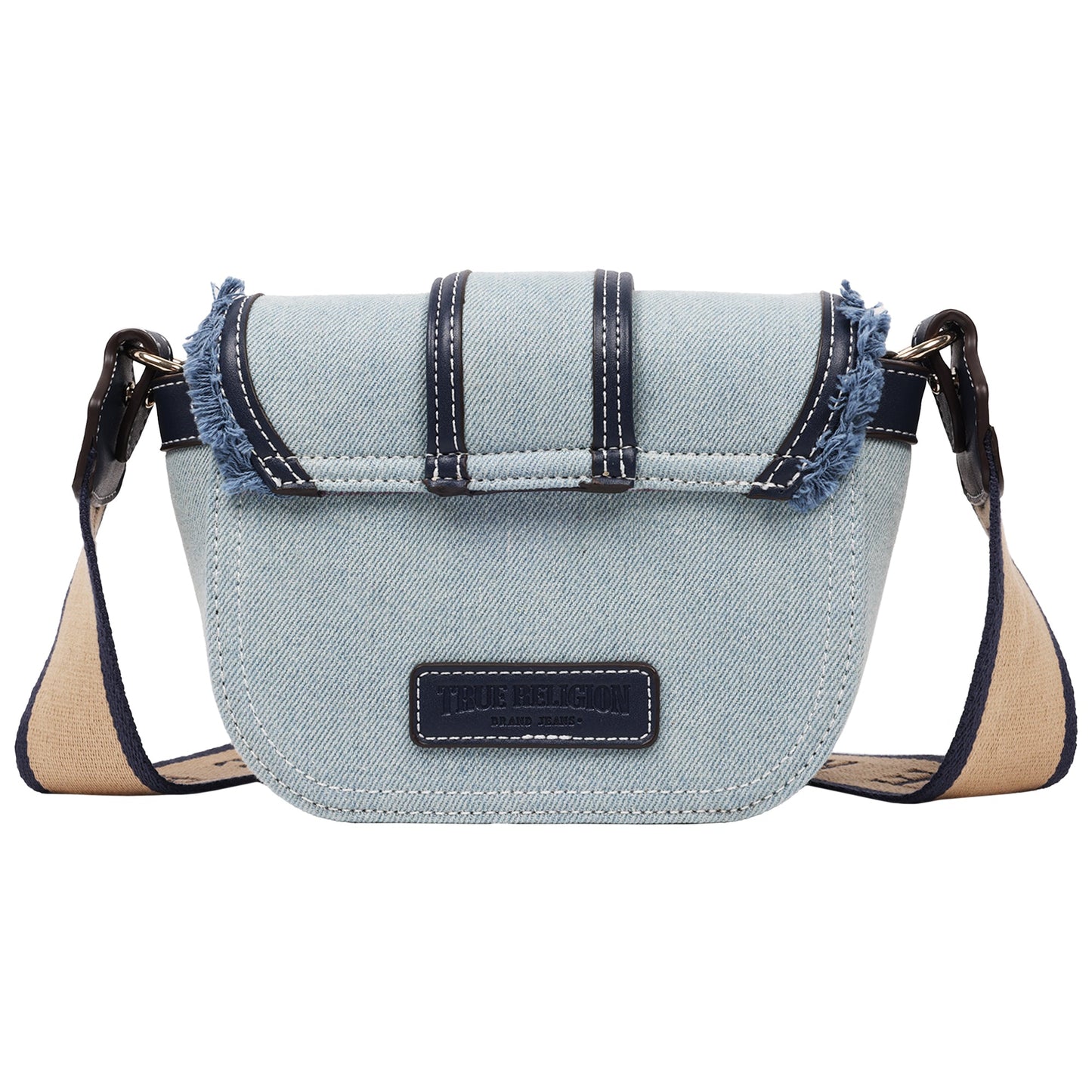Bolso