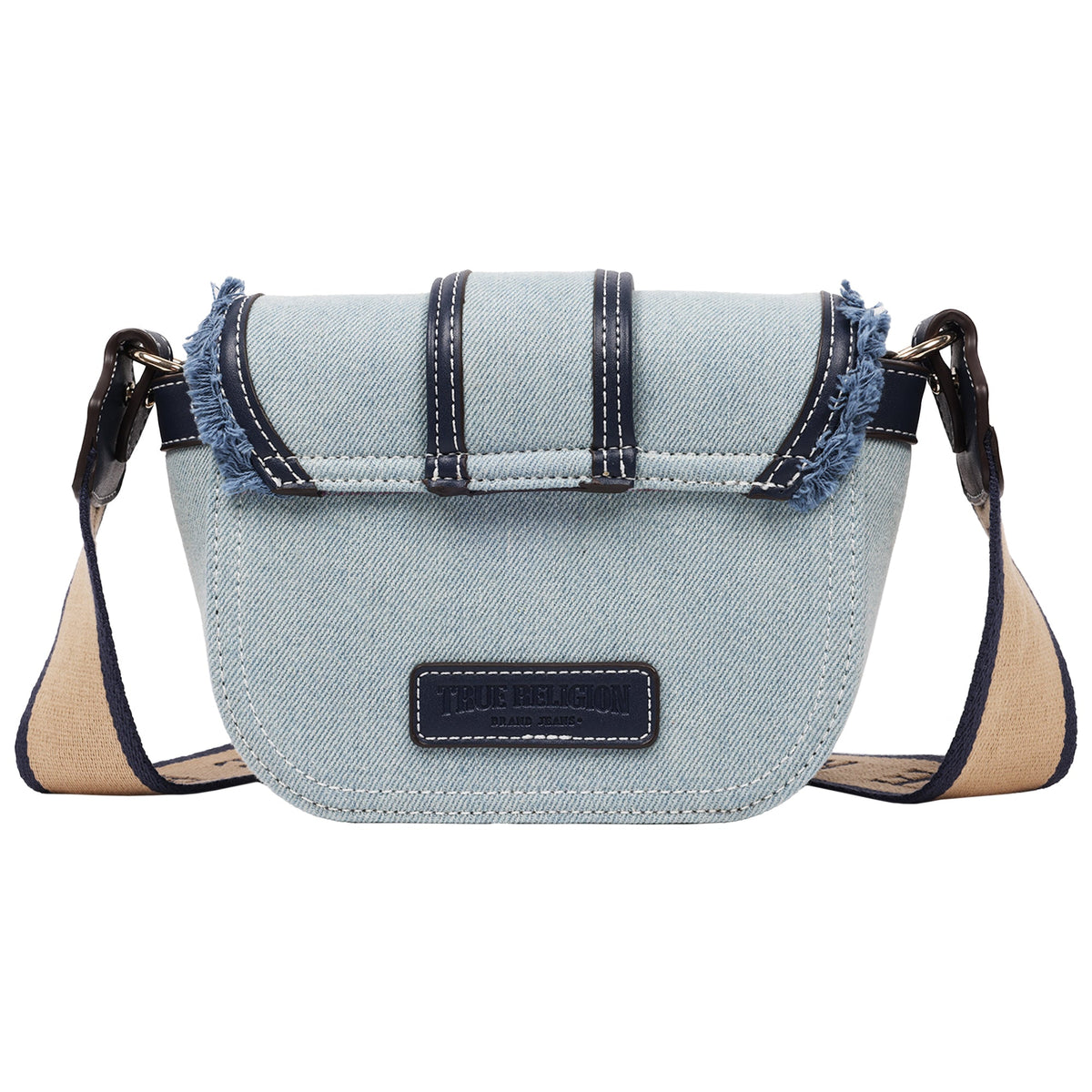 Bolso