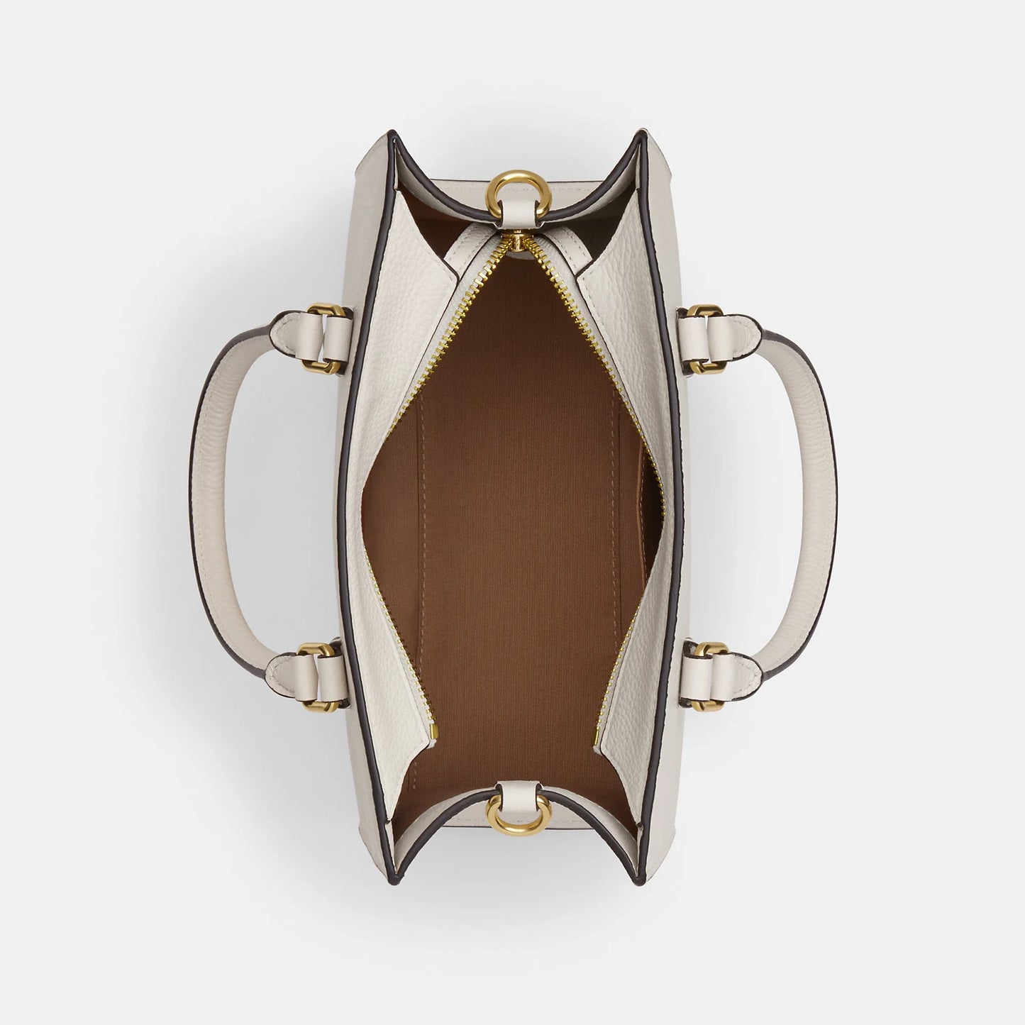 Bolso tote