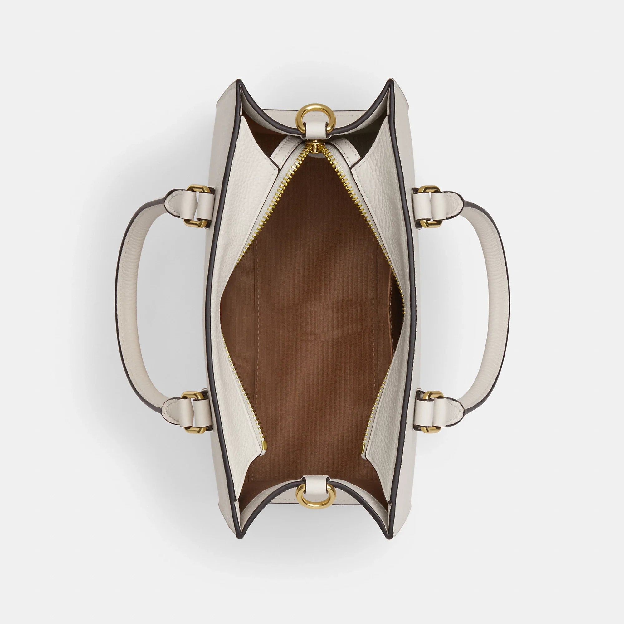 Bolso tote
