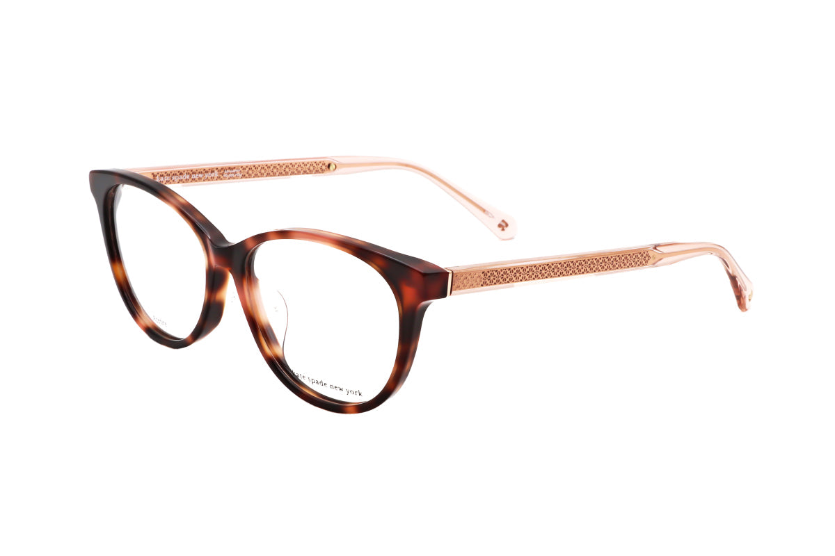 Gafas 53 mm