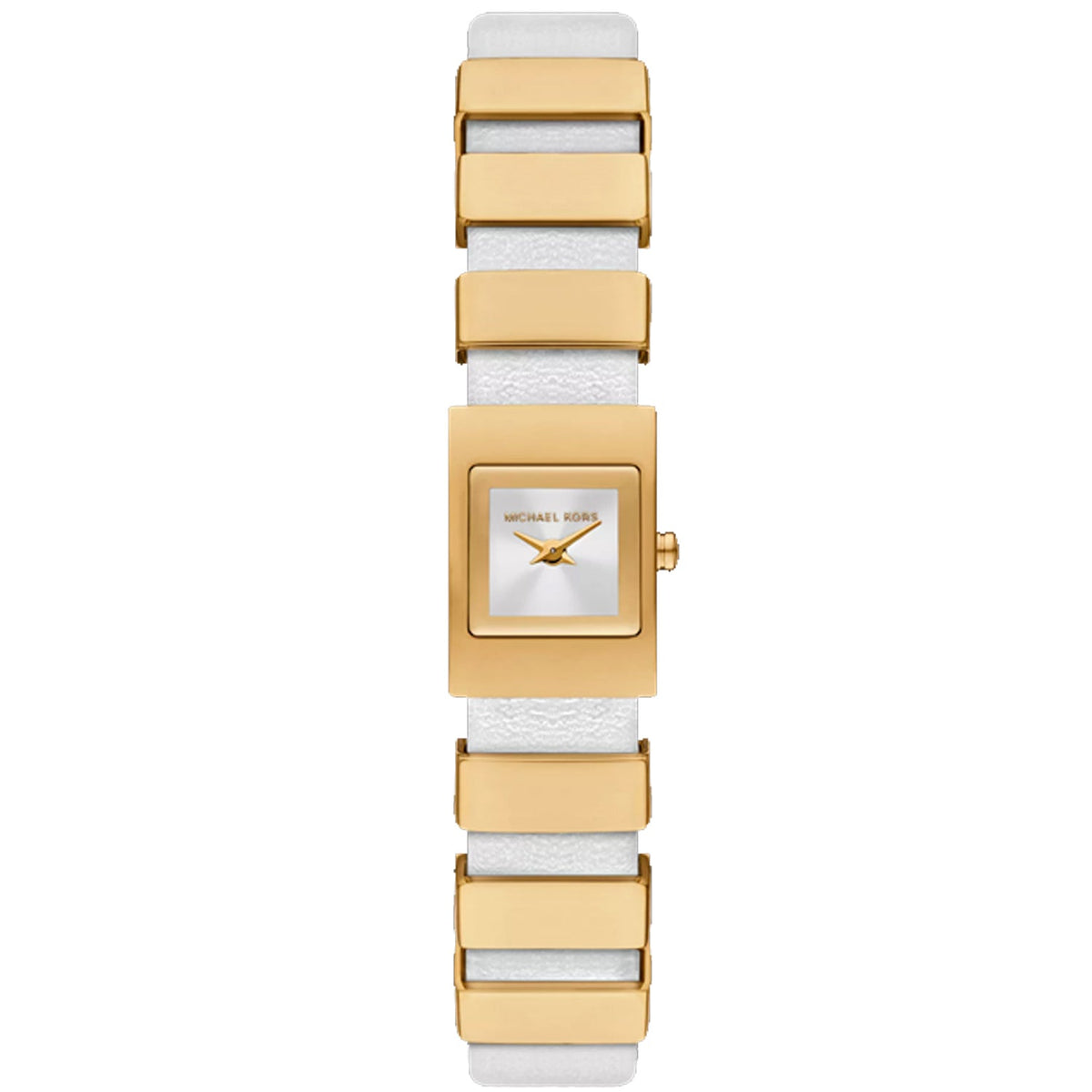 Reloj de mujer color blanco