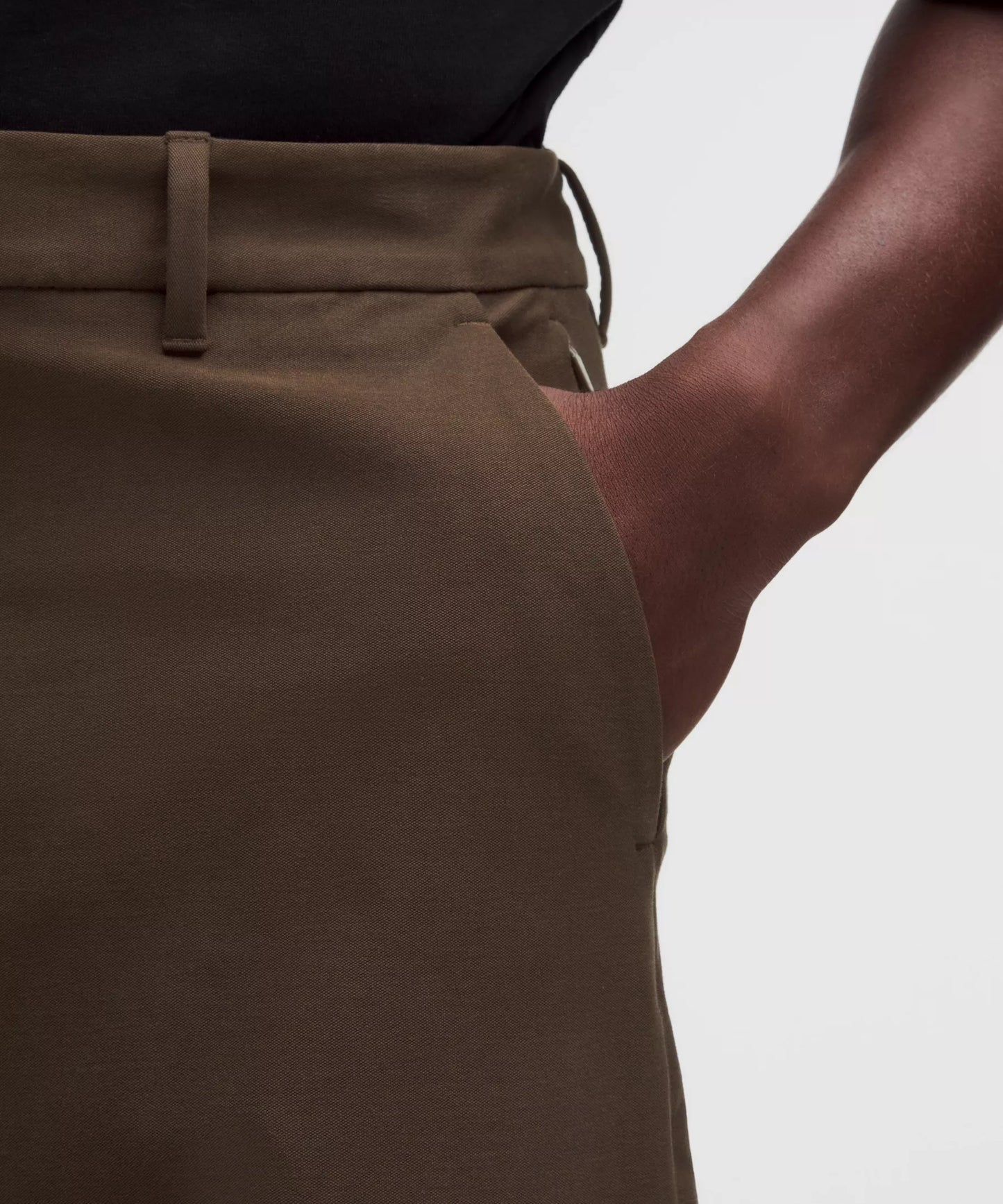 Pantalón