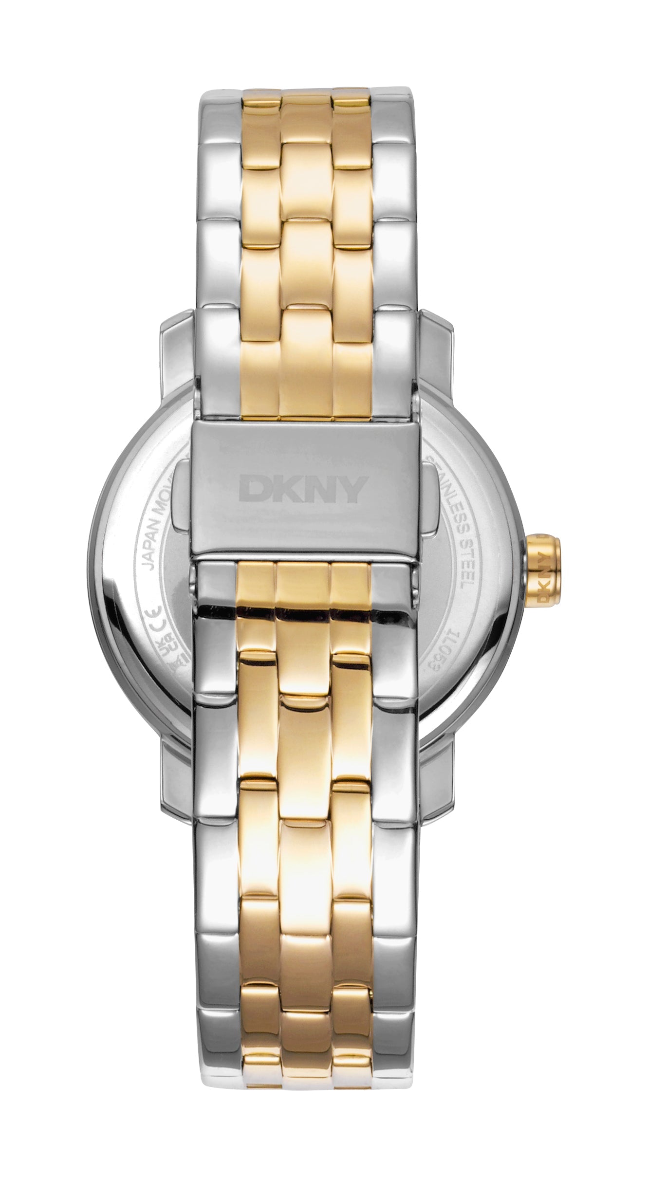 Reloj de mujer