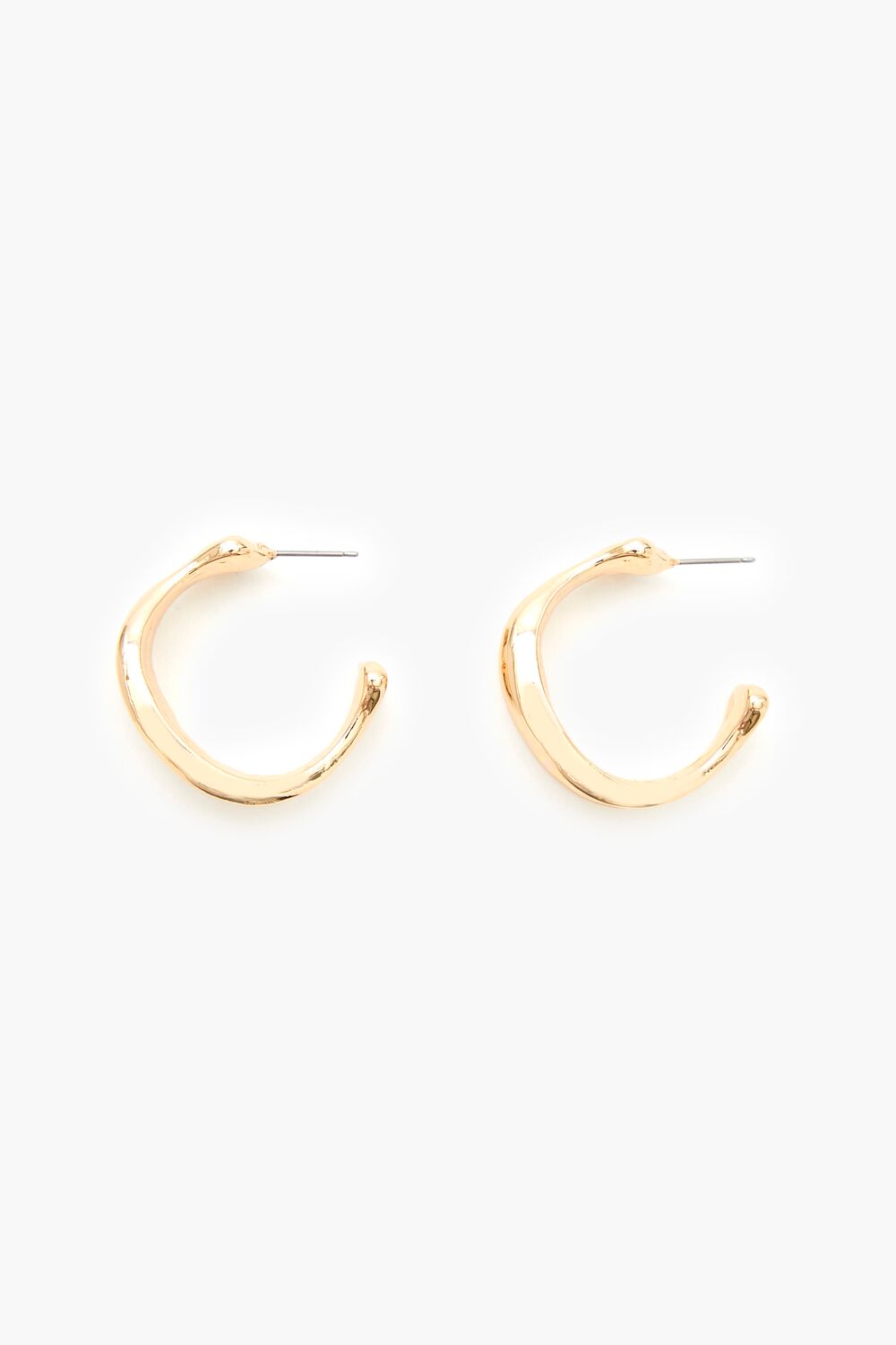 Aretes