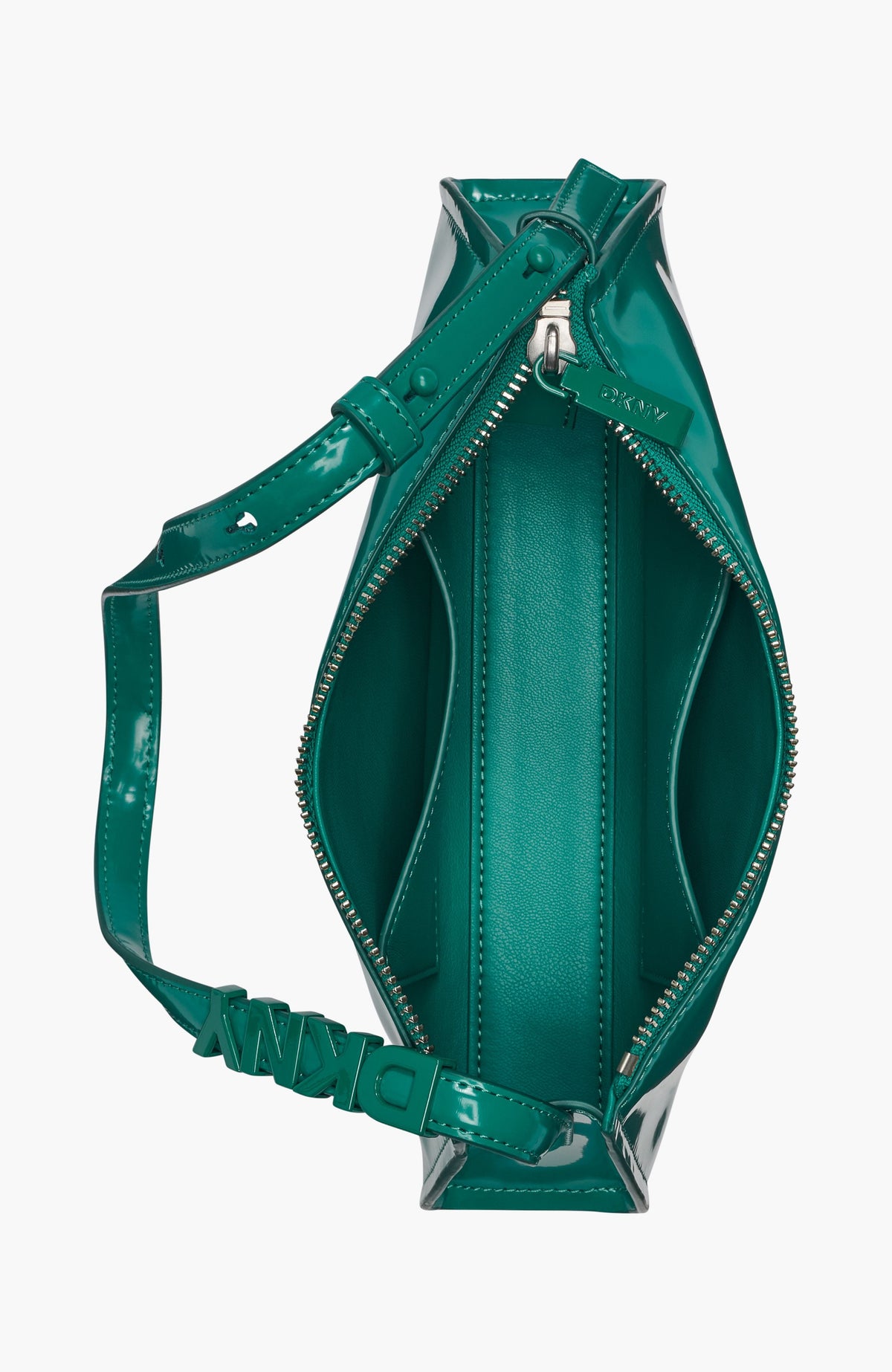 Bolso de hombro
