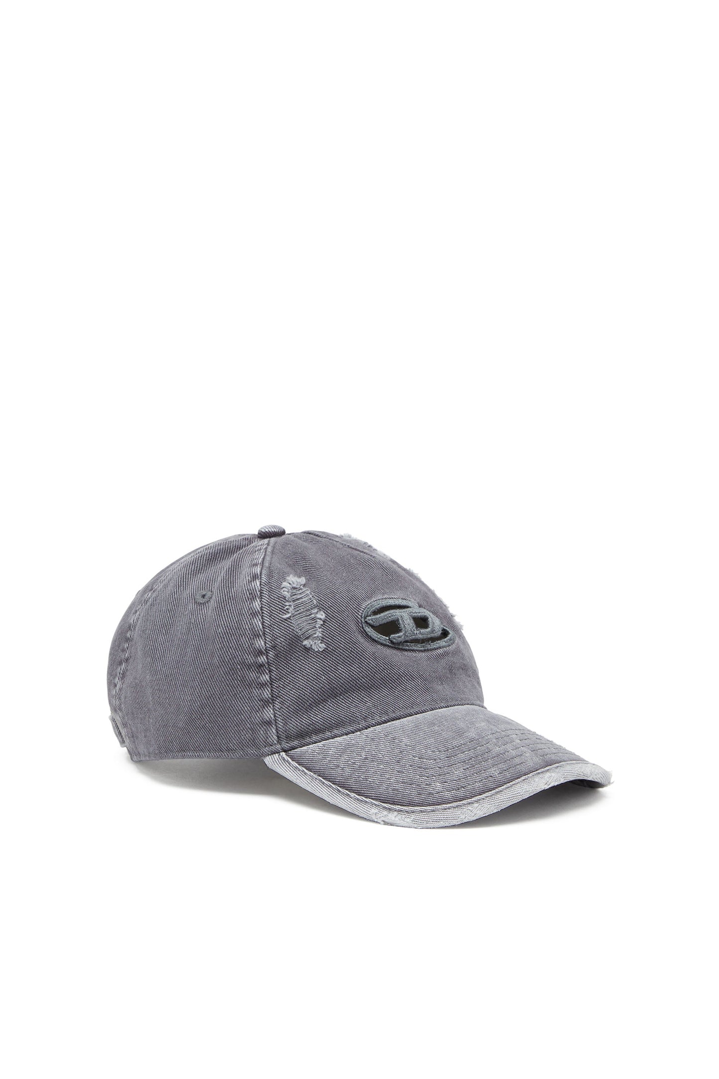 Gorra