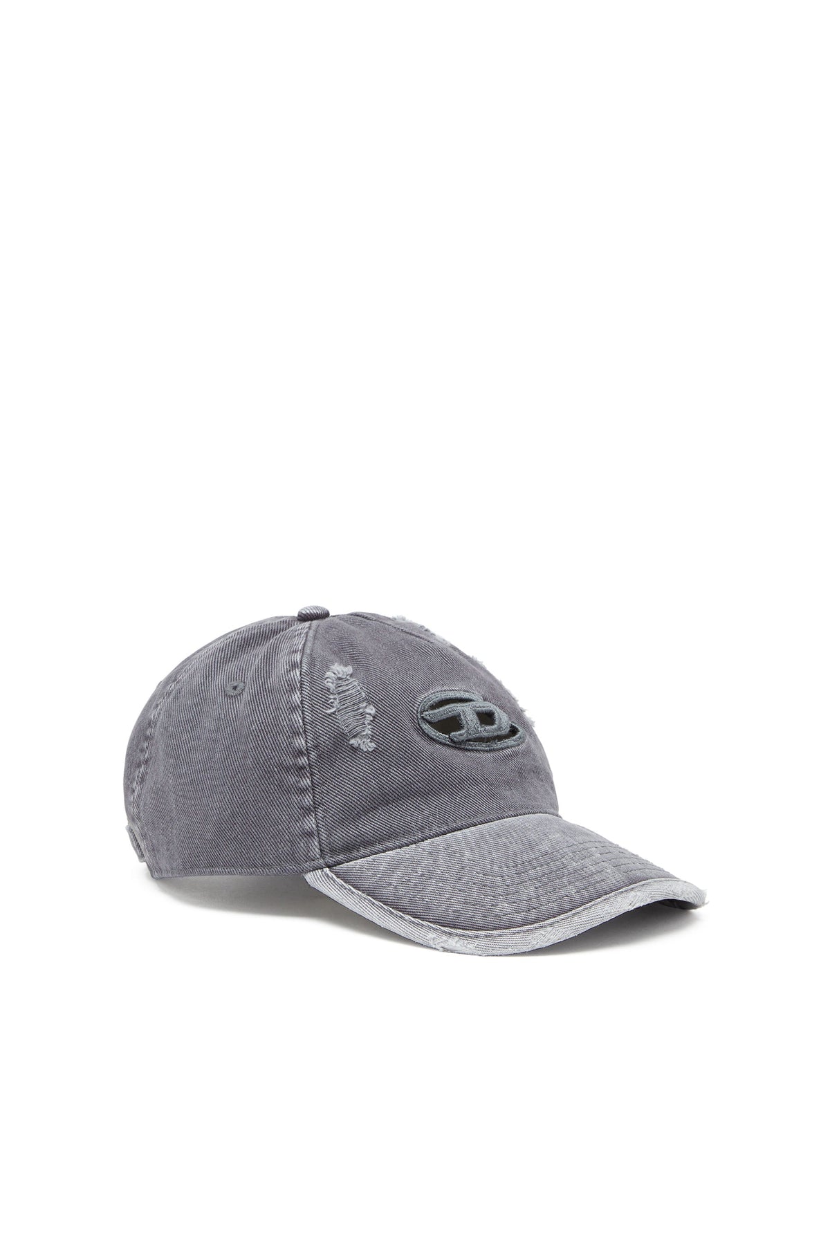 Gorra