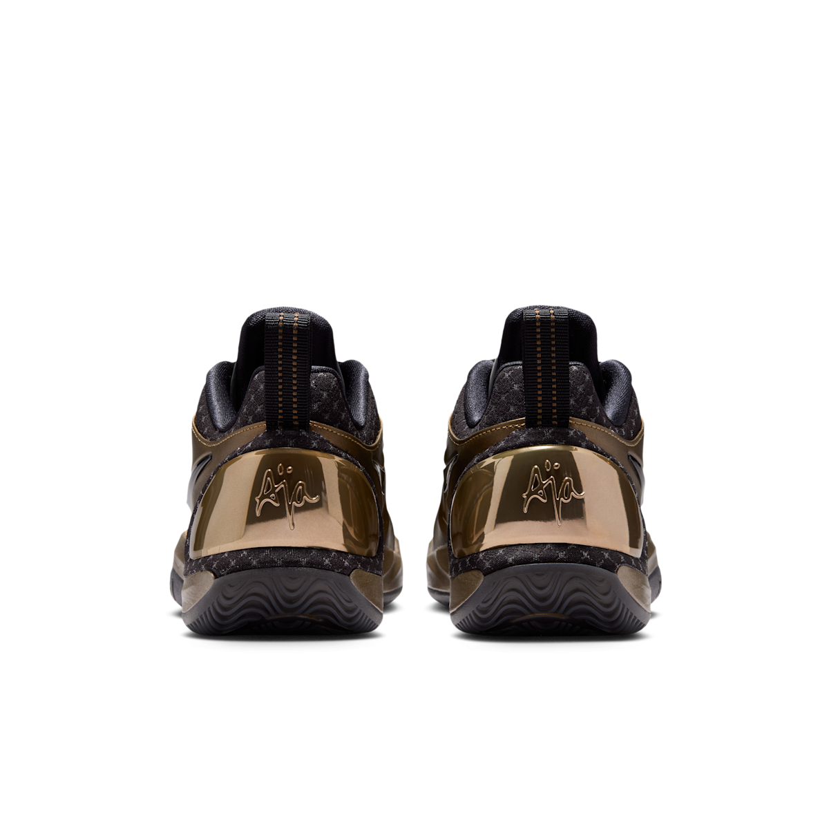Zapatos de mujer