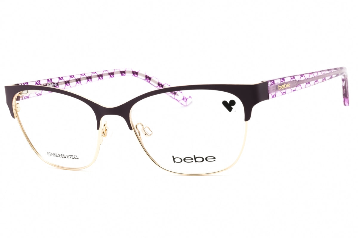 Gafas