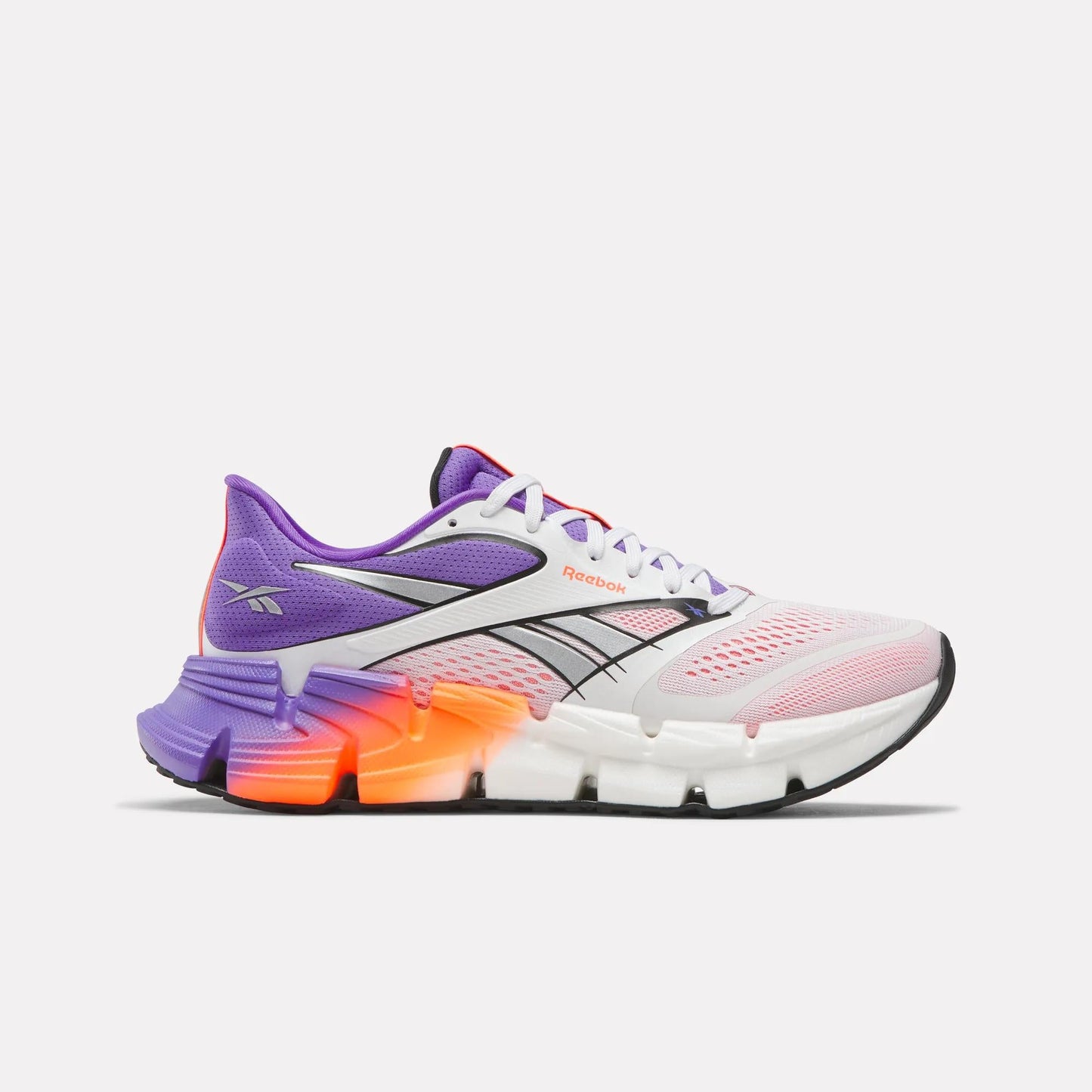 Zapatos de mujer
