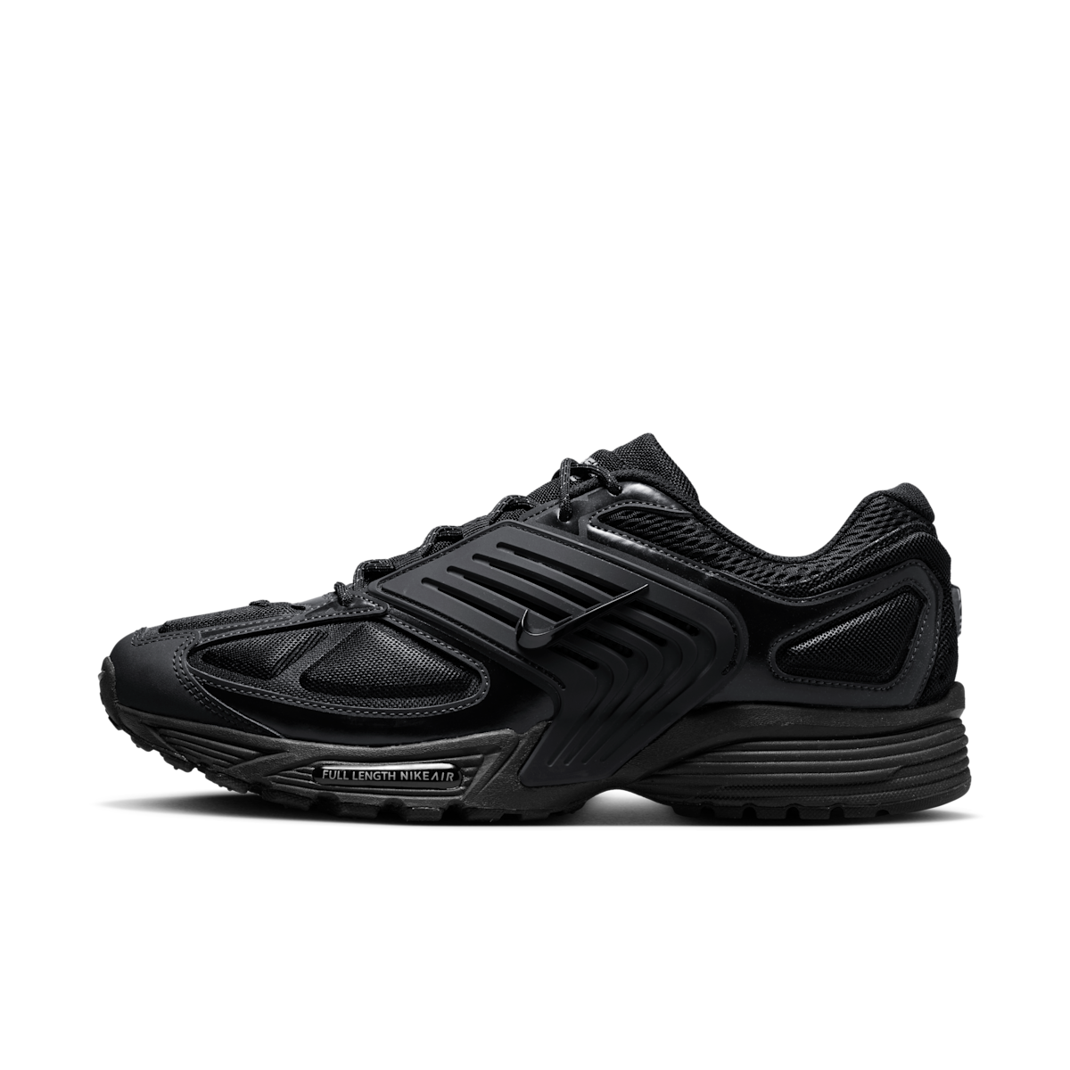 Zapatos de hombre