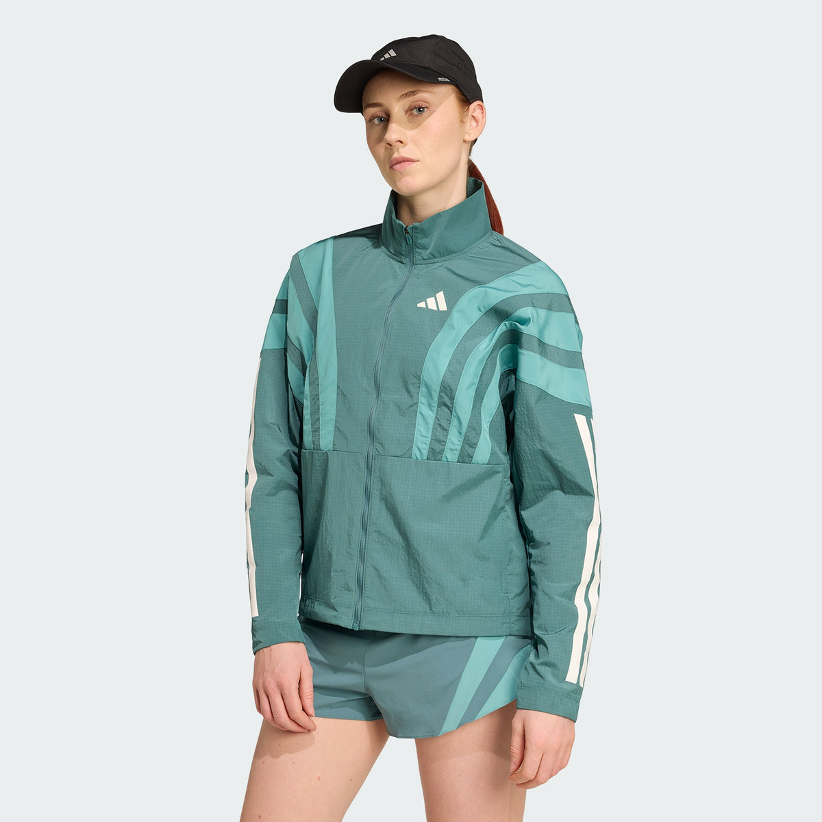 Chaqueta de mujer