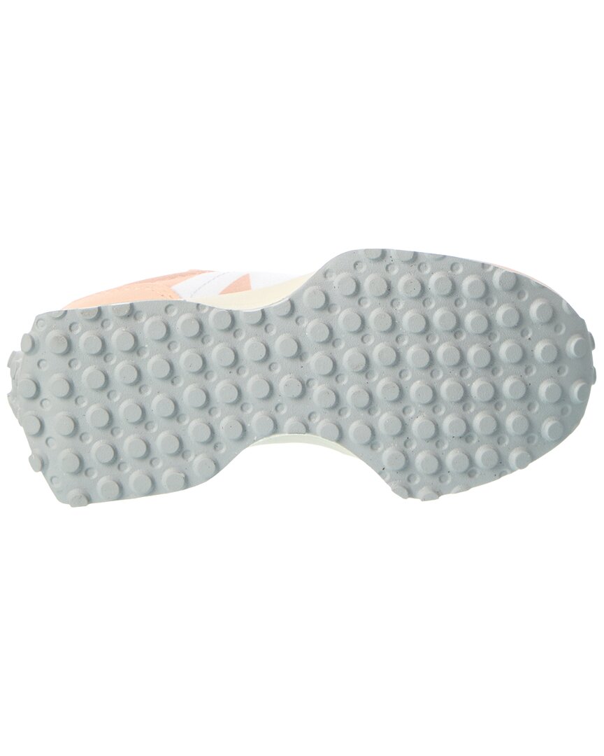 Tenis de lona
