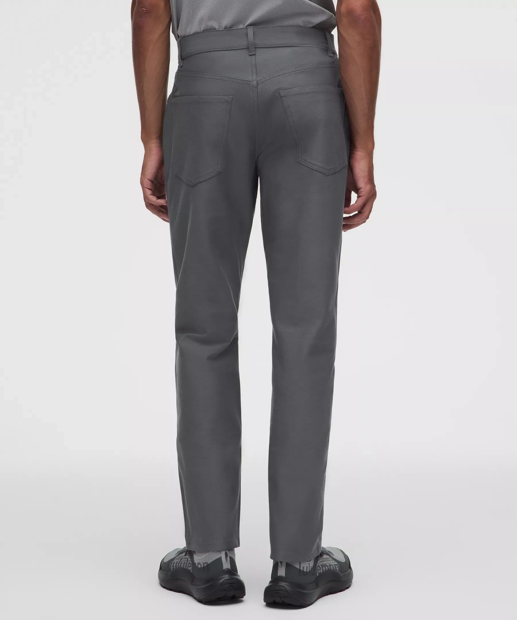 Pantalón