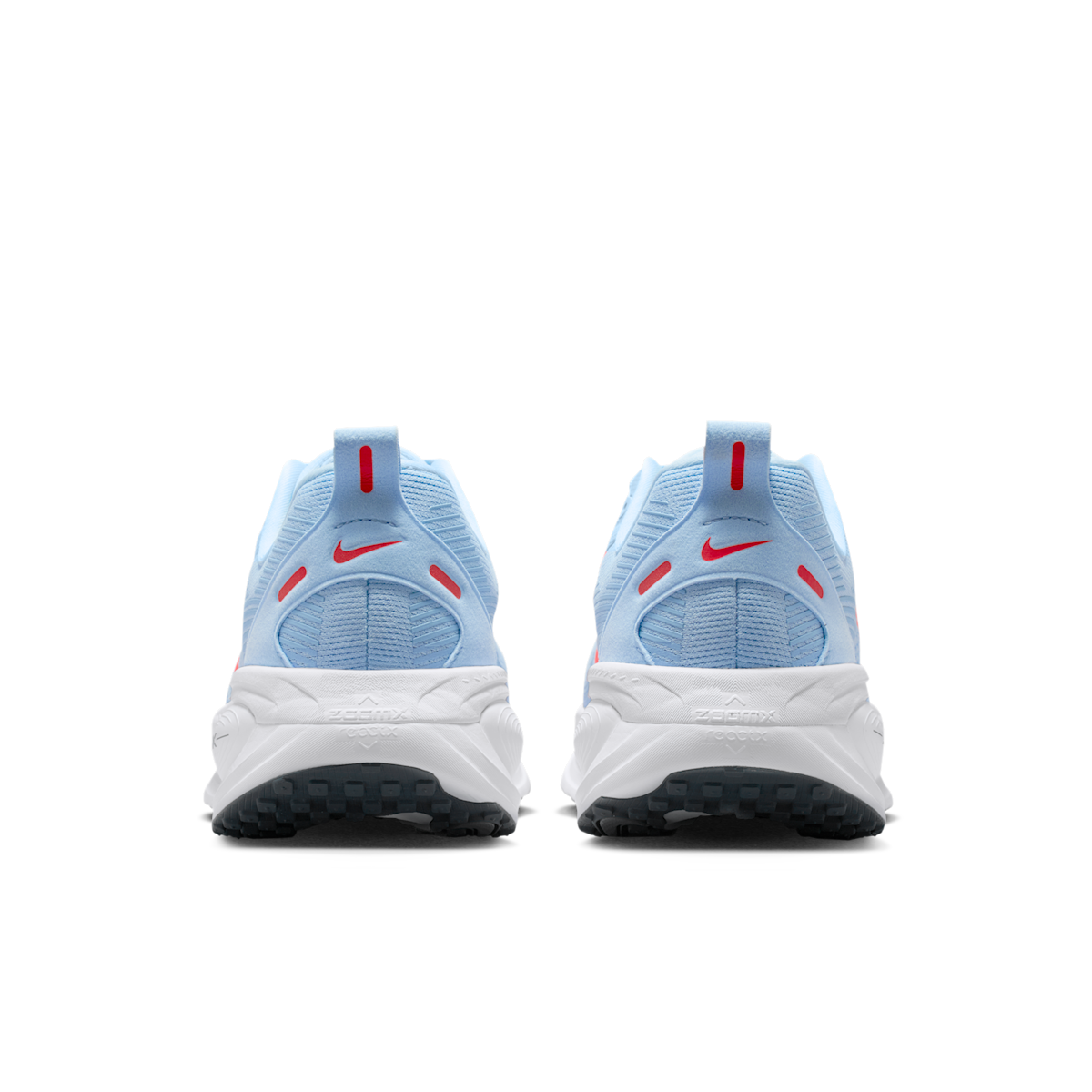 Tenis para correr de hombre