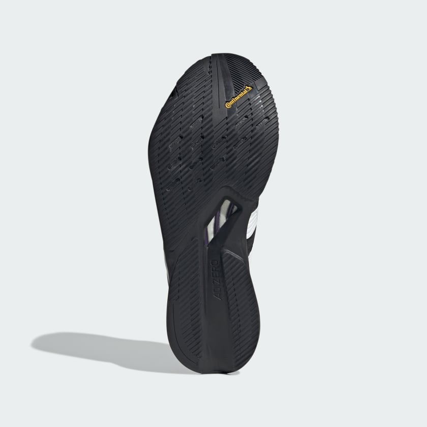 Zapatos de hombre