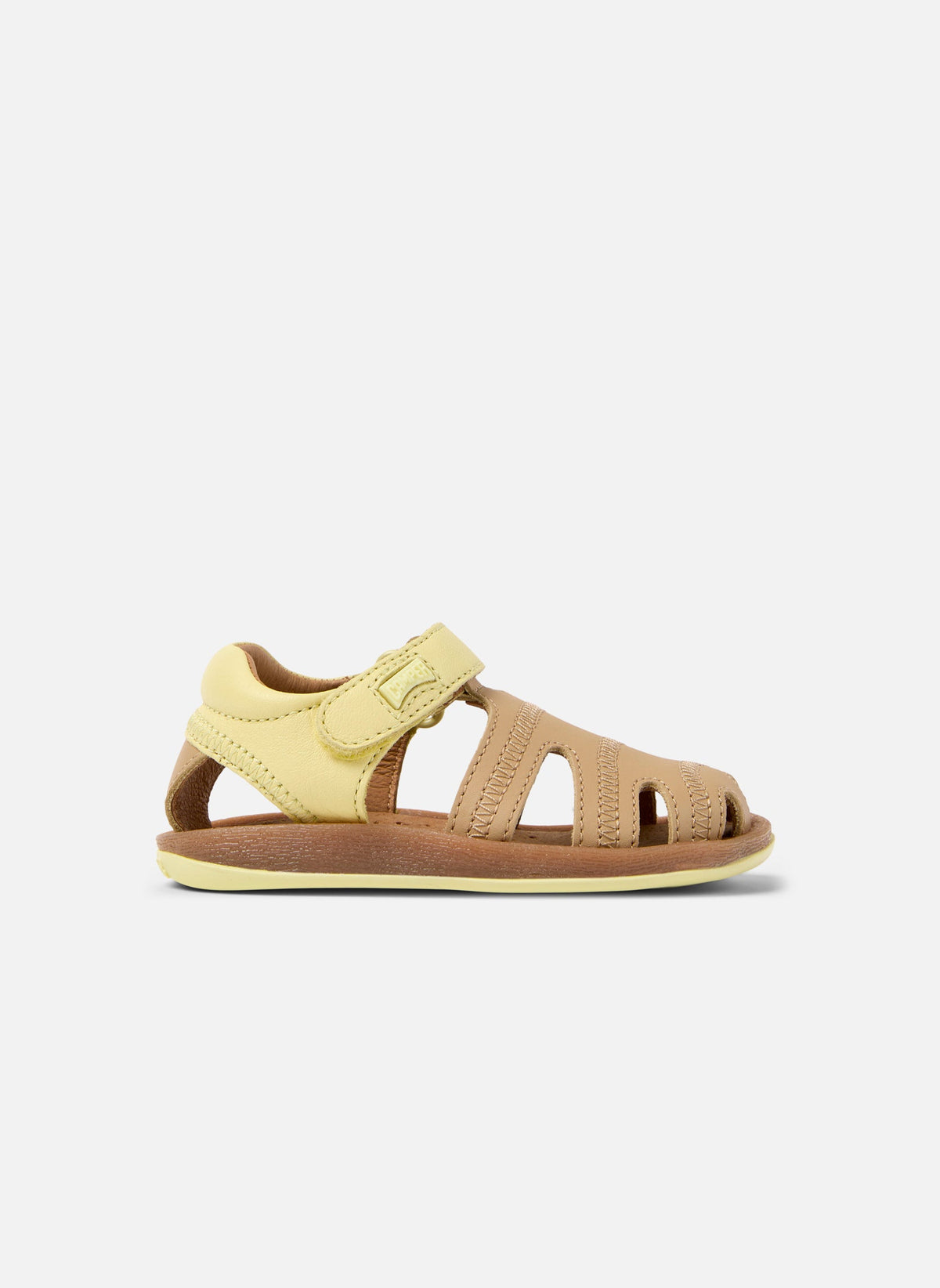 Sandalias infantil