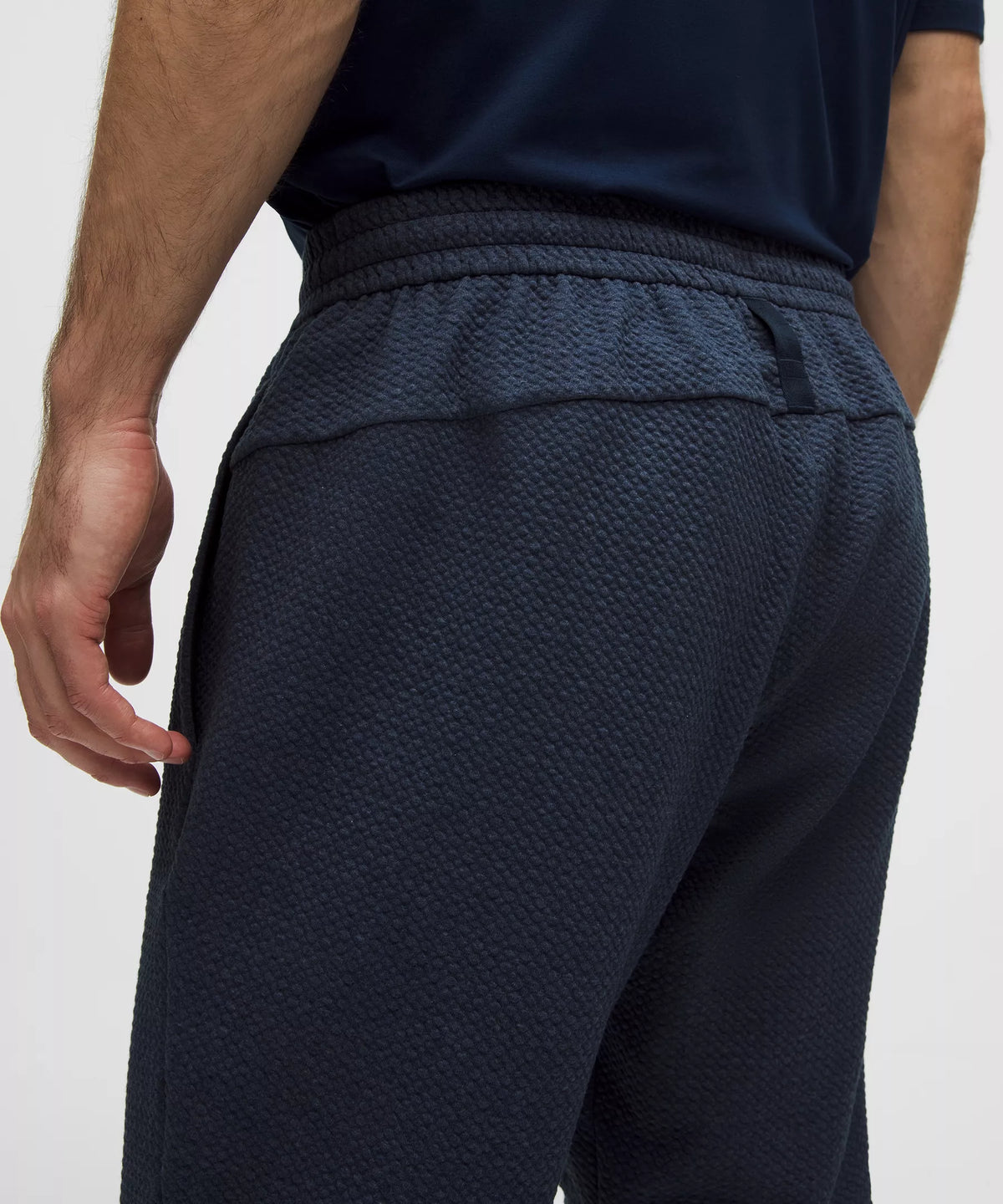 Pantalón deportivo