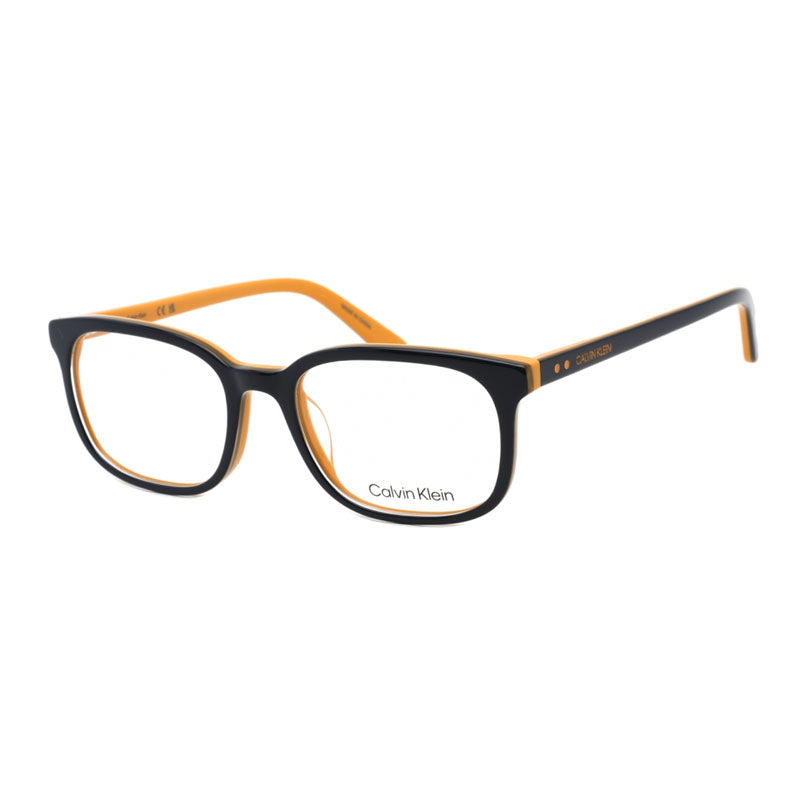 Gafas 54 mm color azul marino