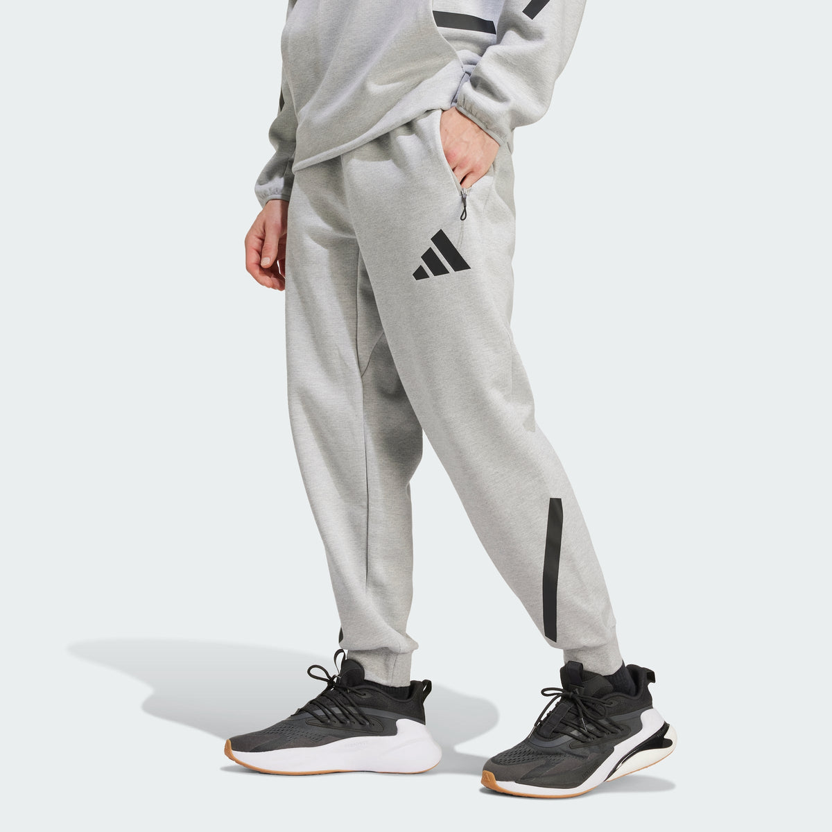 Pantalón de hombre