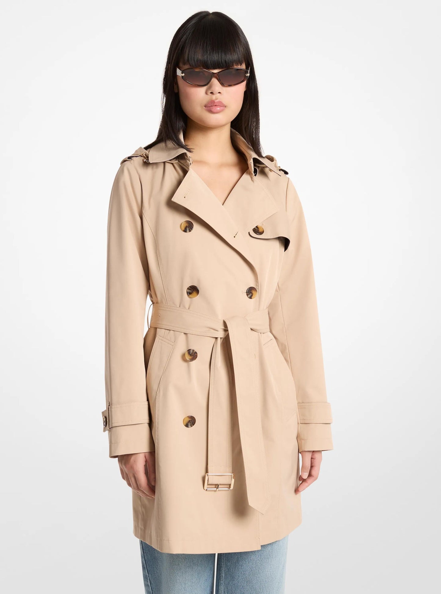 Gabardina