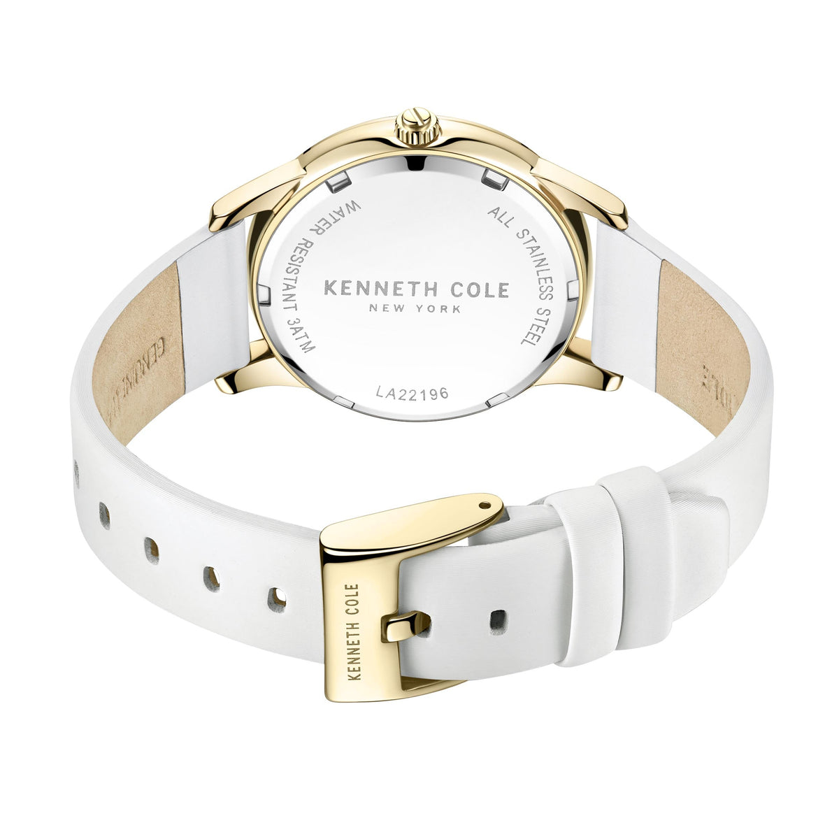 Reloj de mujer