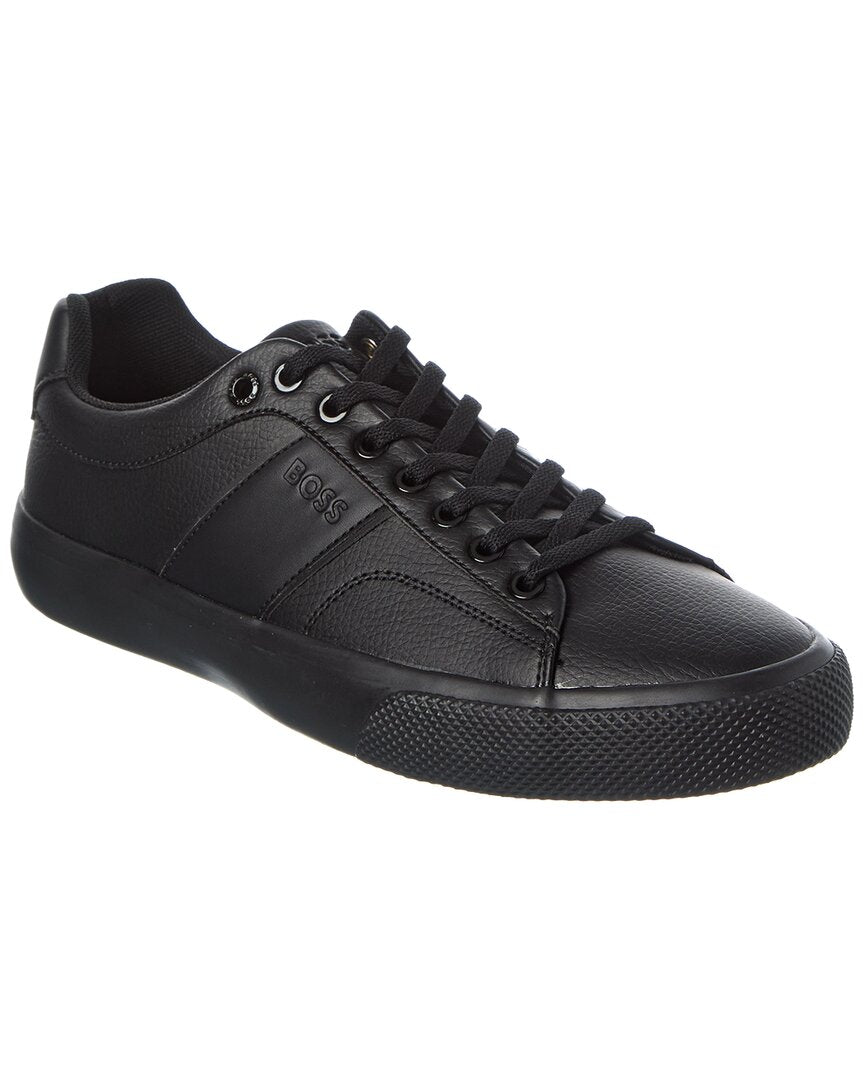 Tenis