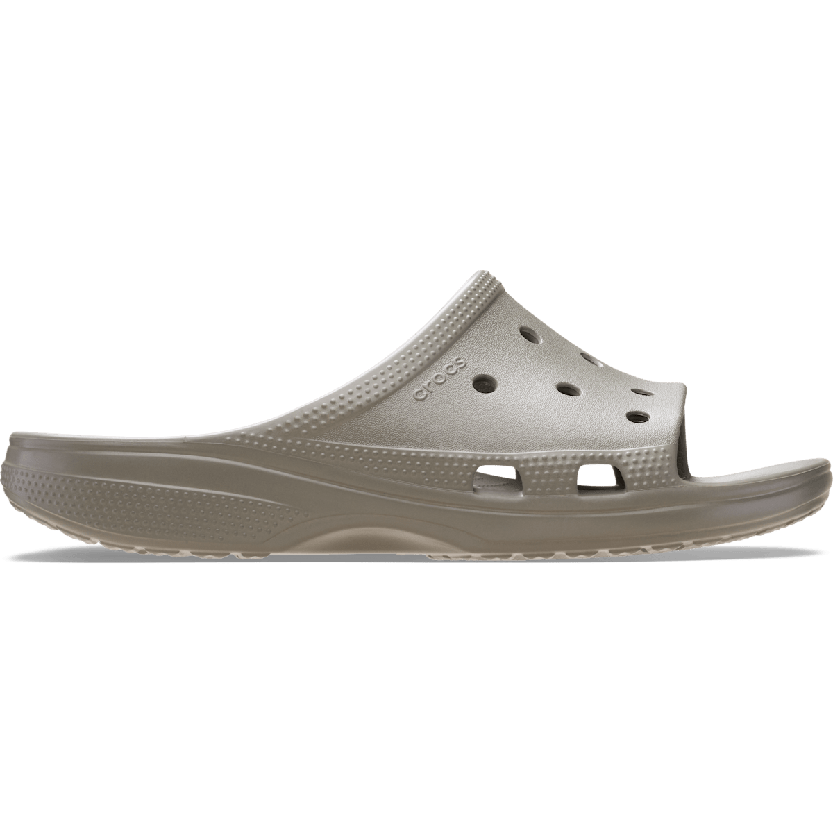 Sandalias de hombre