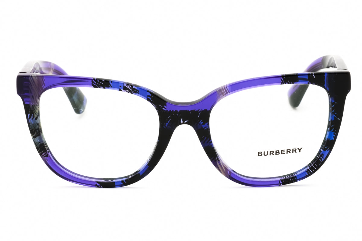 Gafas 51 mm color violeta