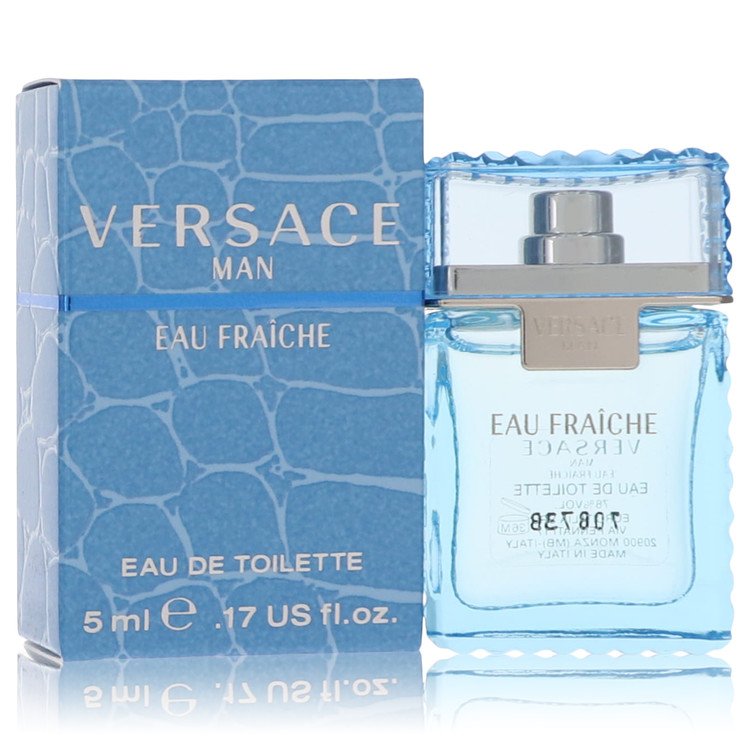 Perfume de hombre 0,17 oz