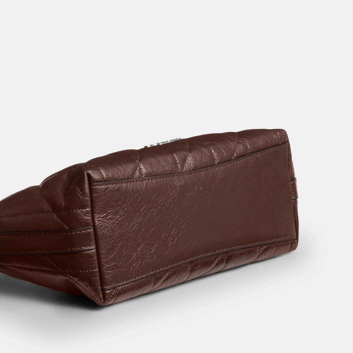 Bolso de hombro