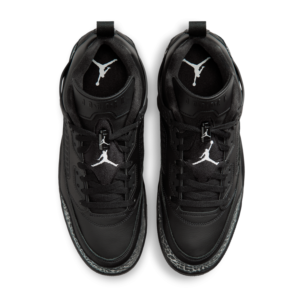 Zapatos de hombre