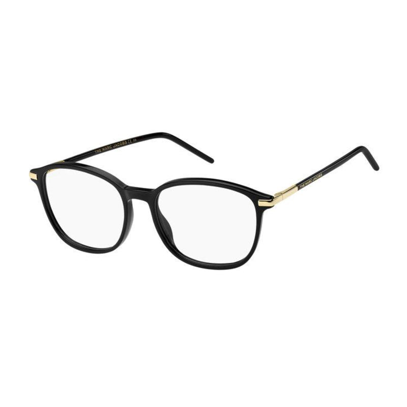 Gafas 51 mm color negro