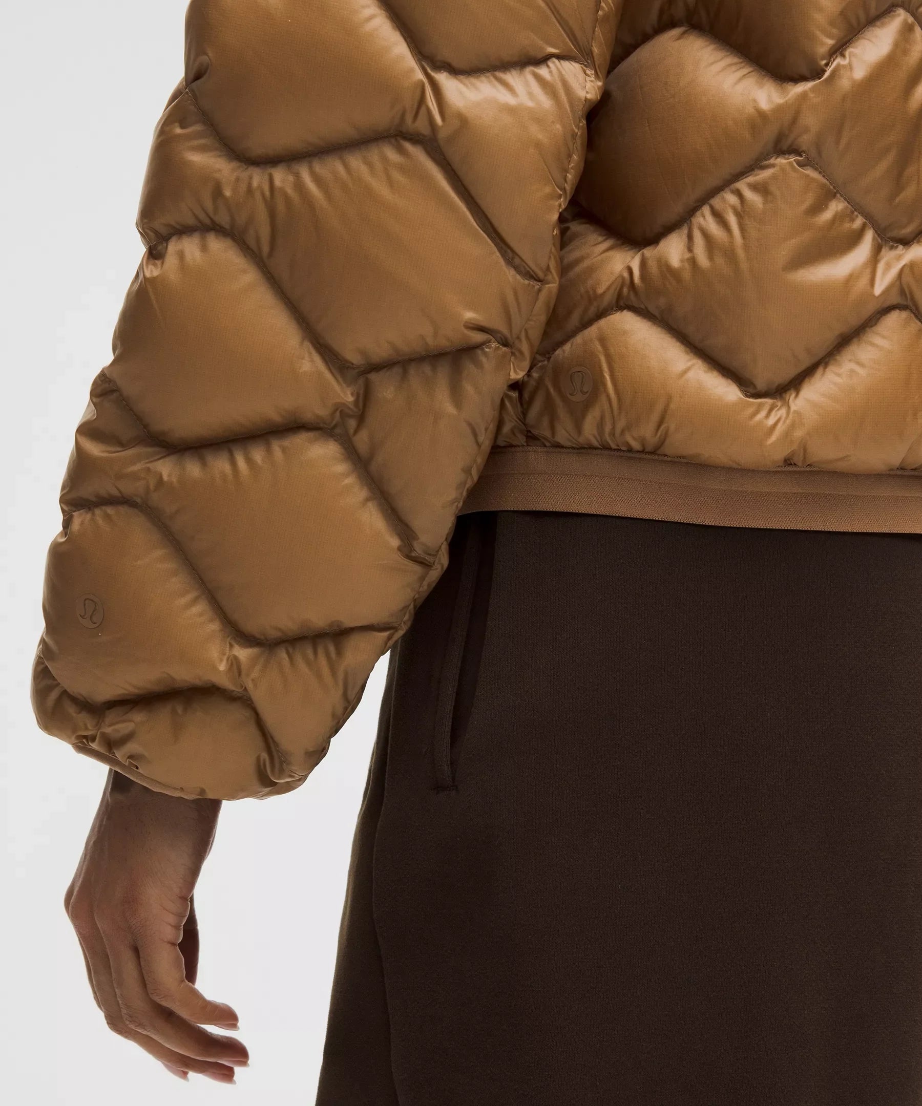 Chaqueta