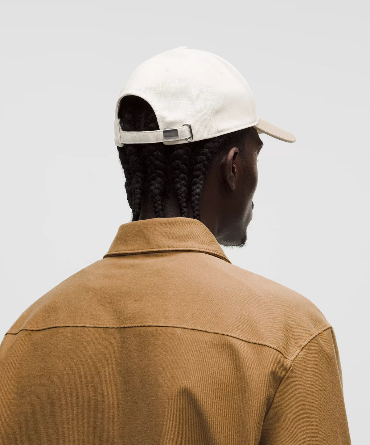 Gorra