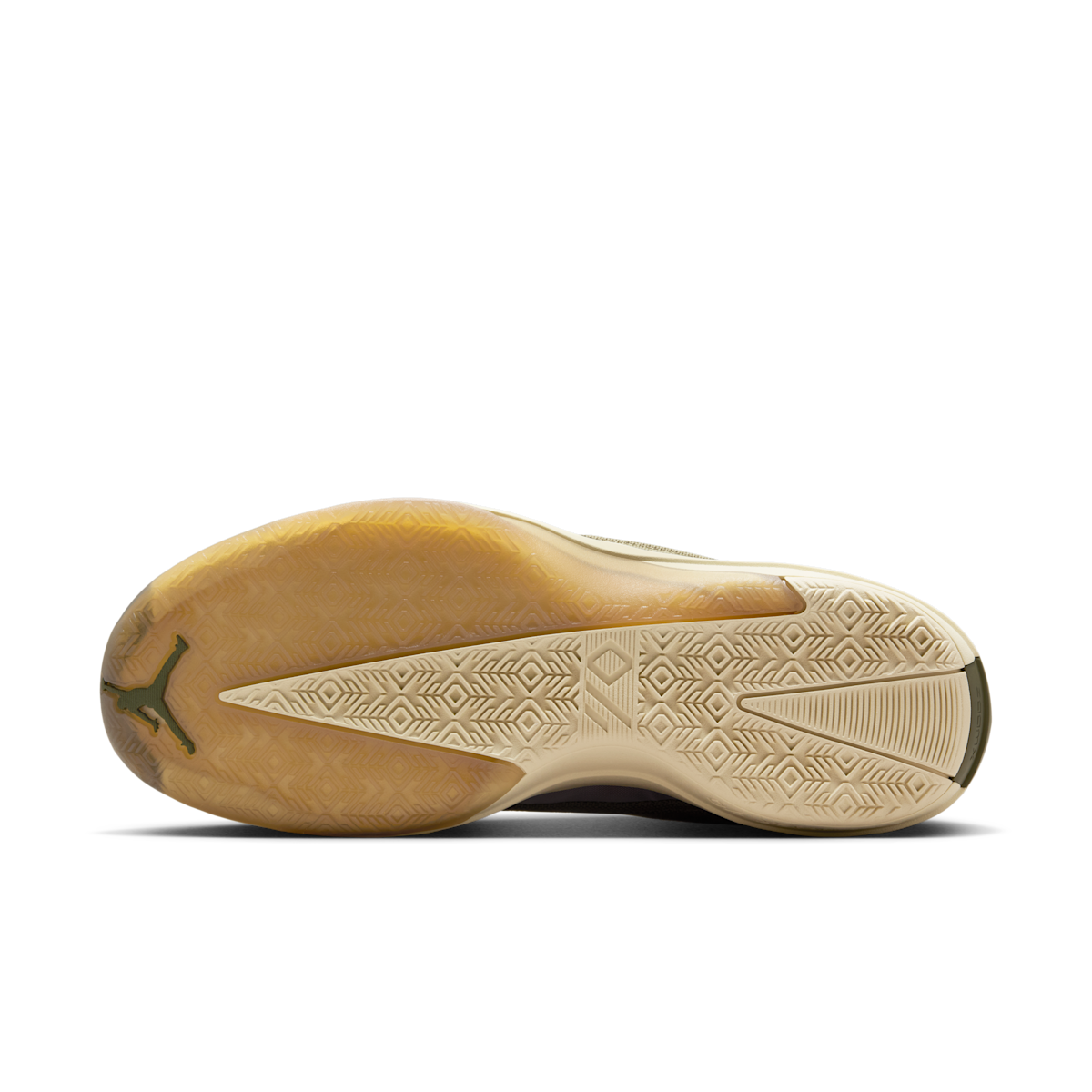 Zapatos de hombre