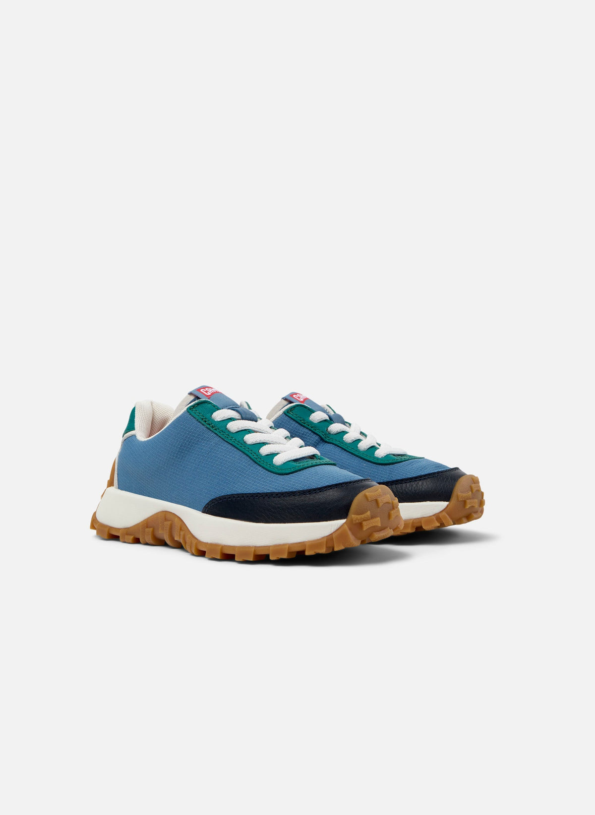 Zapatos unisex