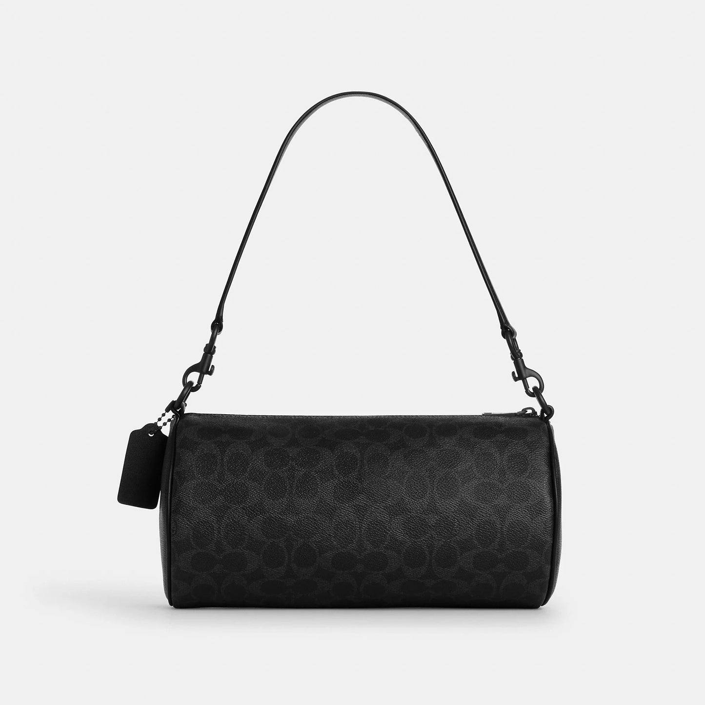Bolso de lona