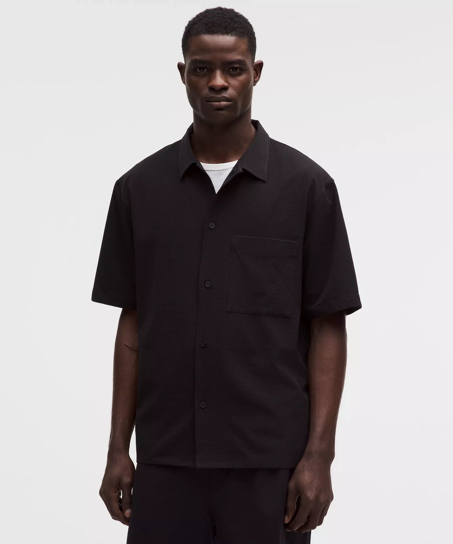 Camisa