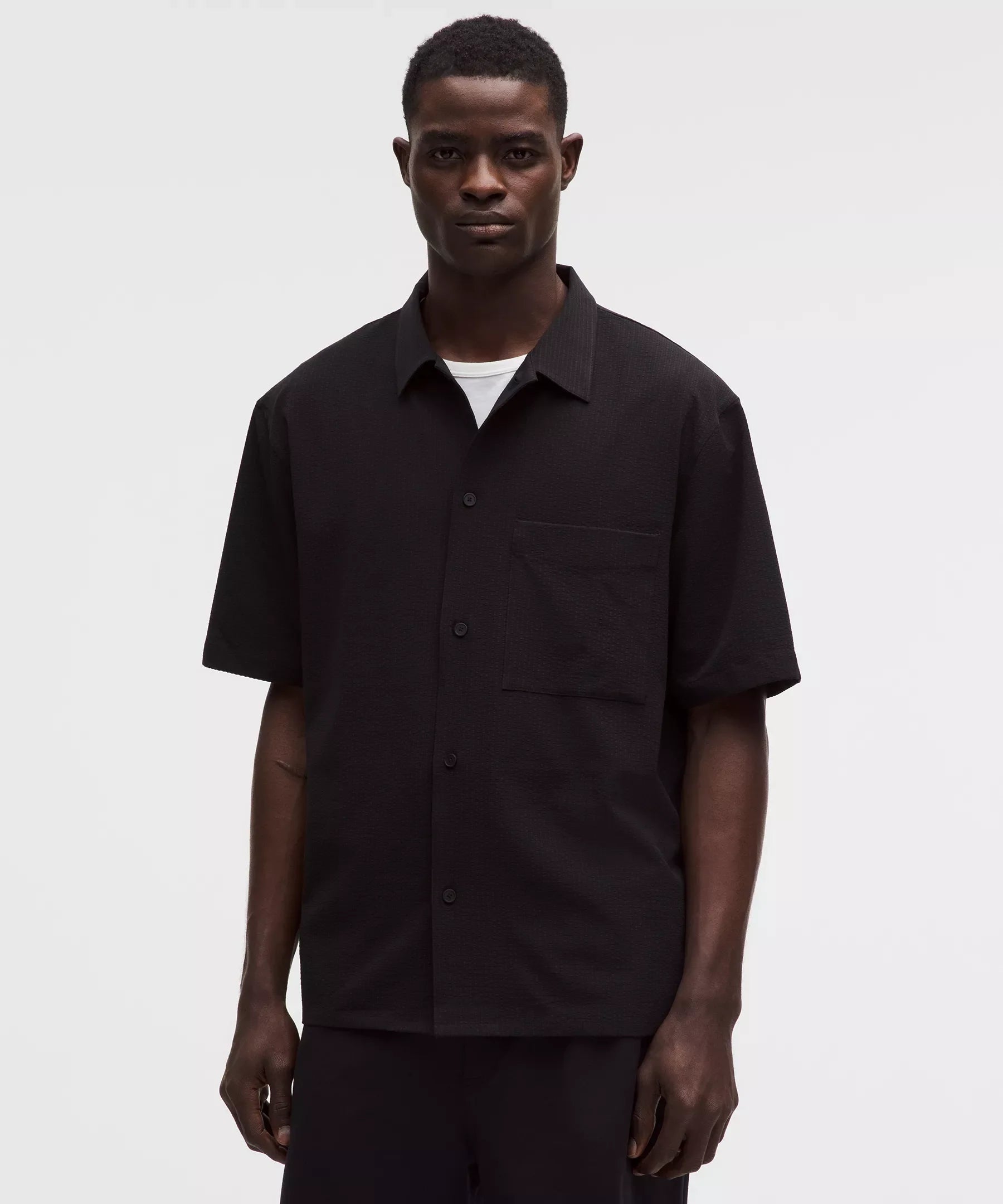 Camisa