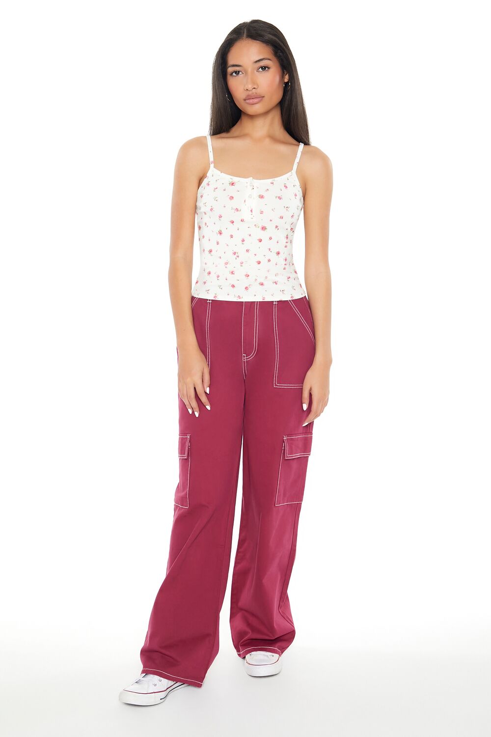 Pantalón