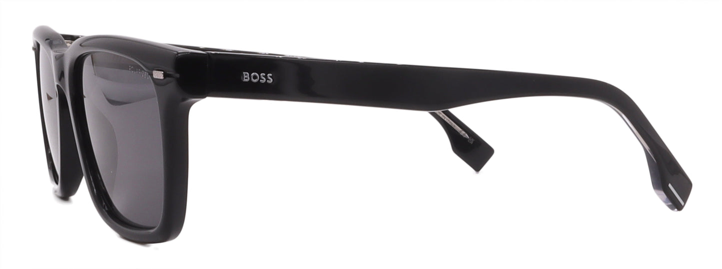 Gafas de sol con lentes polarizados