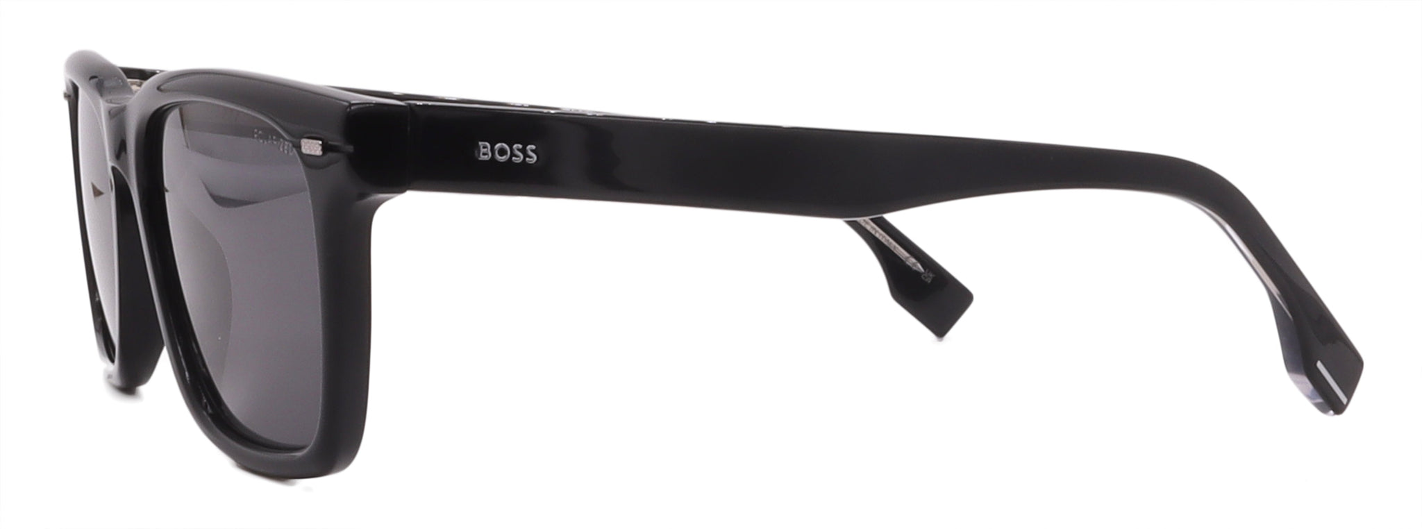 Gafas de sol con lentes polarizados