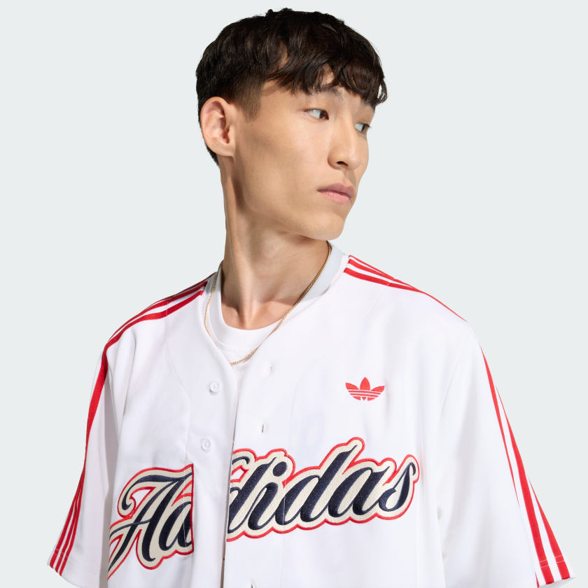 Camiseta de hombre