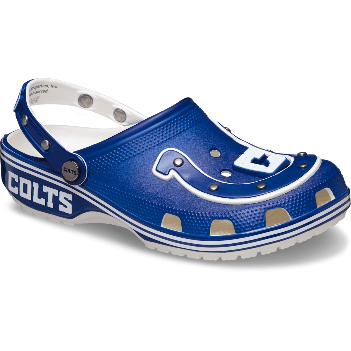 Zuecos